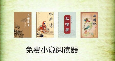 亚愽在线官网